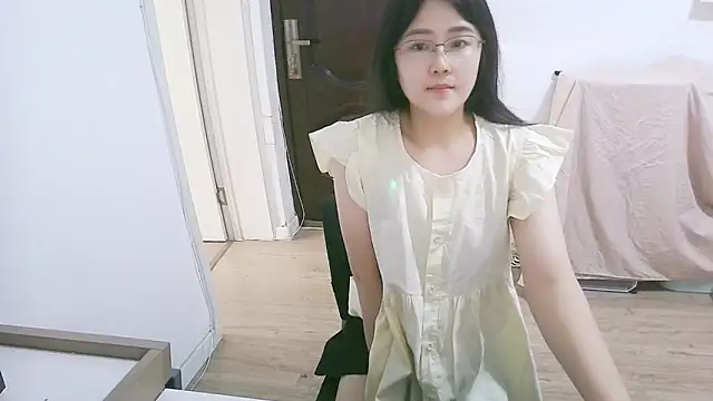 98bunny online show from 26, 5, 2026