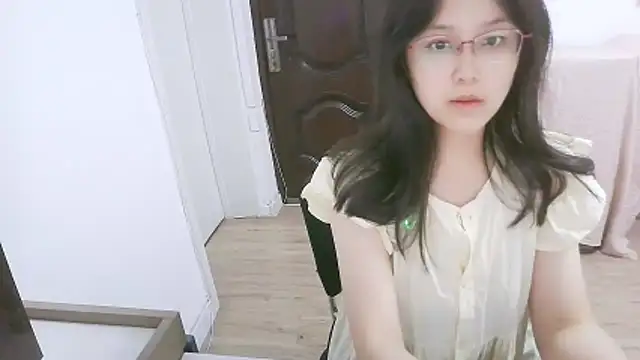 98bunny online show from 31, 5, 2026