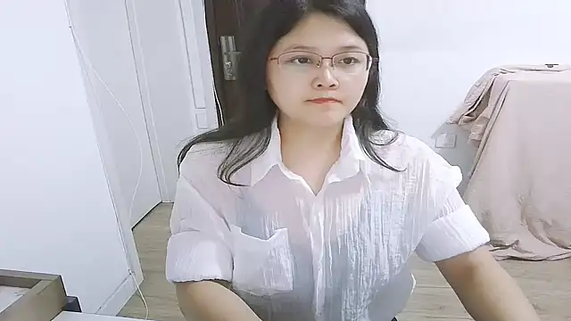 Snapshot of 98bunny chatting on 20, 9, 2025 98bunny online show from 20, 9, 2025