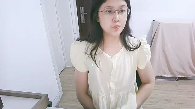Snapshot of 98bunny chatting on 18, 7, 2026 98bunny online show from 18, 7, 2026