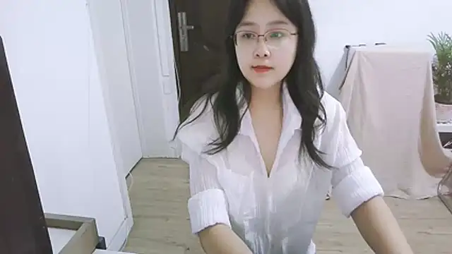 Snapshot of 98bunny chatting on 2, 12, 2025 98bunny online show from 2, 12, 2025