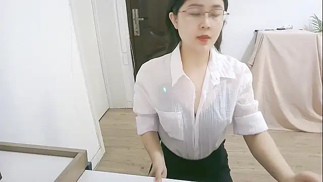 98bunny online show from 27, 3, 2026