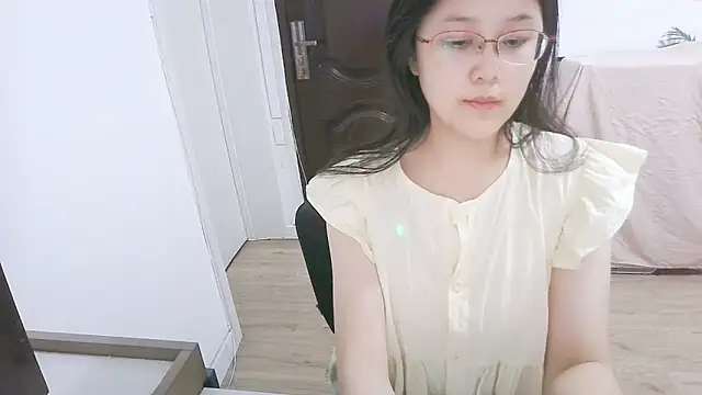 98bunny online show from 30, 5, 2026