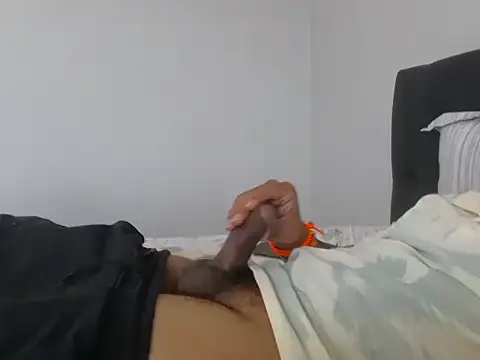 Snapshot of Sailor9898 chatting on 2, 10, 2025 Sailor9898 online show from 2, 10, 2025