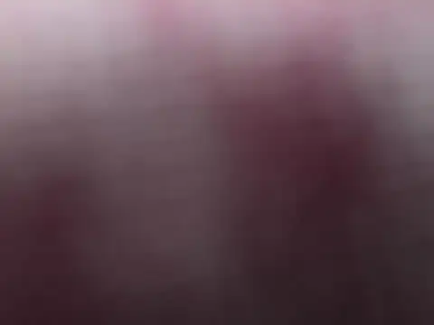 Snapshot of Sailor9898 chatting on 17, 10, 2025 Sailor9898 online show from 17, 10, 2025