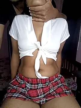 Brown Dik online show from 15, 9, 2025