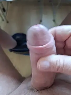 Snapshot of minnetird chatting on 18, 2, 2026 minnetird online show from 18, 2, 2026