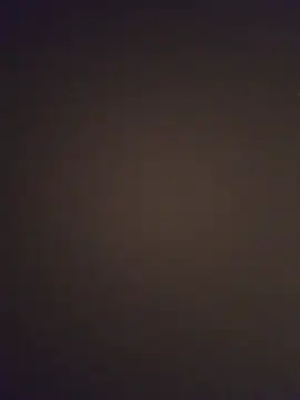 minnetird online show from 25, 3, 2026