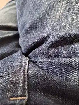 minnetird online show from 2, 12, 2025