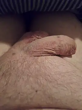 Snapshot of minnetird chatting on 9, 2, 2026 minnetird online show from 9, 2, 2026