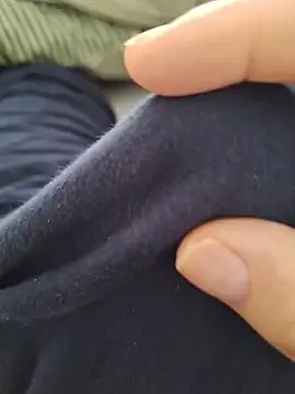 minnetird online show from 11, 1, 2026