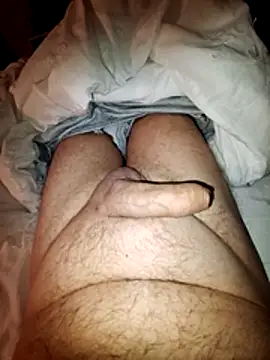 minnetird online show from 21, 10, 2025