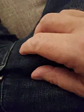 minnetird online show from 15, 12, 2025