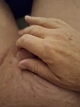 Snapshot of minnetird chatting on 4, 2, 2026 minnetird online show from 4, 2, 2026