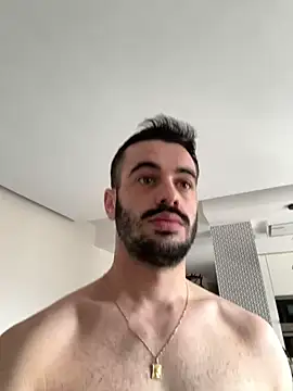 Carl242000 online show from 23, 3, 2026