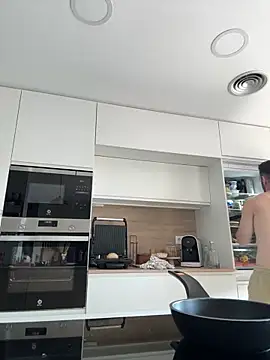 Carl242000 online show from 24, 3, 2026