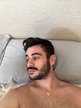 Carl242000 online show from 11, 9, 2025