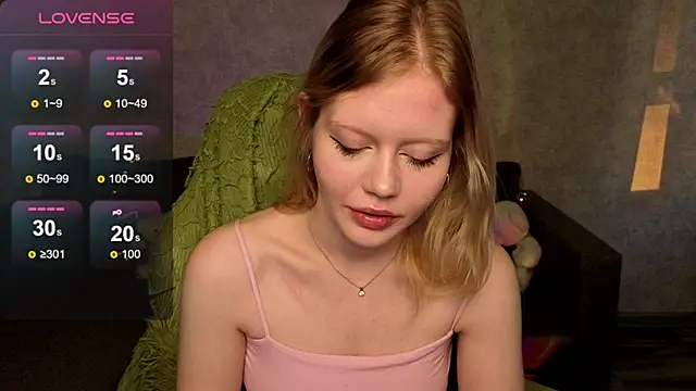 Wendy 228 online show from 12, 10, 2025