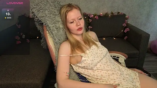 Wendy 228 online show from 8, 5, 2026