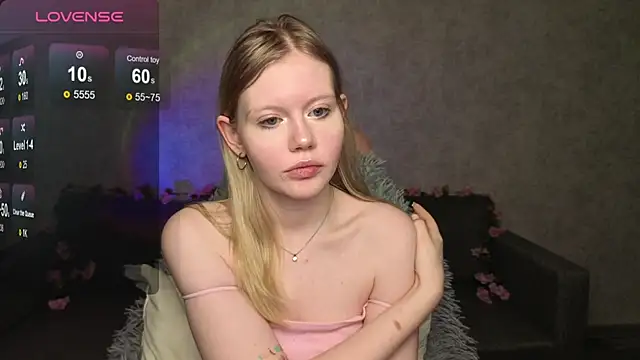 Wendy 228 online show from 8, 1, 2026