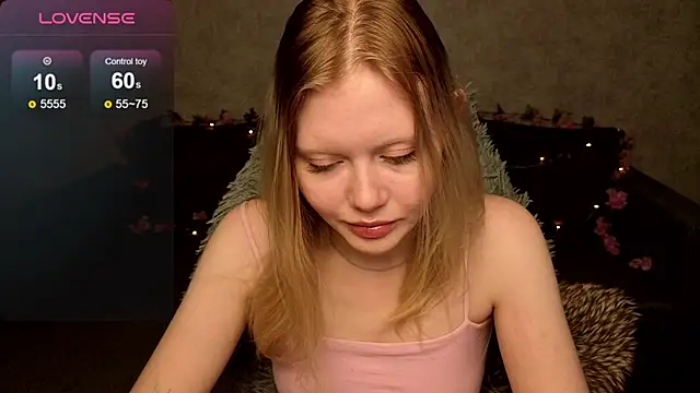 Wendy 228 online show from 7, 11, 2025