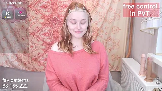 blissful muse2 online show from 9, 11, 2025