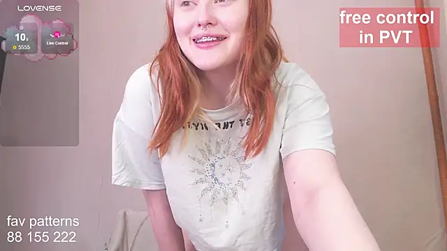 blissful muse2 online show from 18, 11, 2025