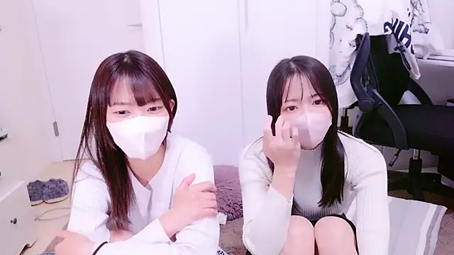 MAIMAI-club online show from 27, 11, 2025