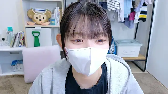 MAIMAI-club online show from 17, 1, 2026