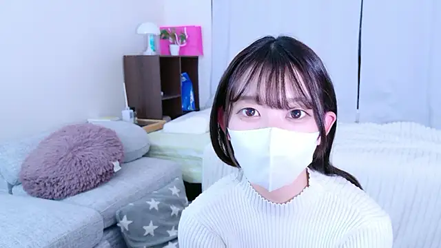 MAIMAI-club online show from 13, 1, 2026