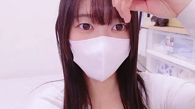 MAIMAI-club online show from 18, 12, 2025