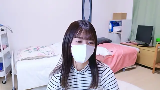 MAIMAI-club online show from 3, 12, 2025