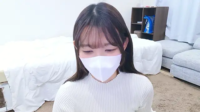 MAIMAI-club online show from 11, 1, 2026