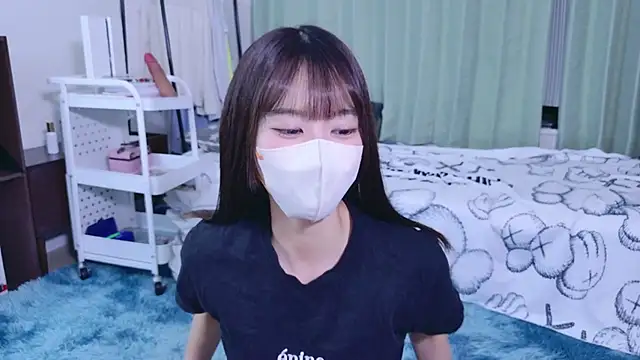 MAIMAI-club online show from 19, 9, 2025