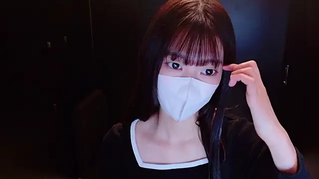 MAIMAI-club online show from 23, 11, 2025