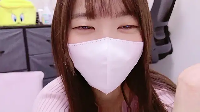 MAIMAI-club online show from 9, 10, 2025