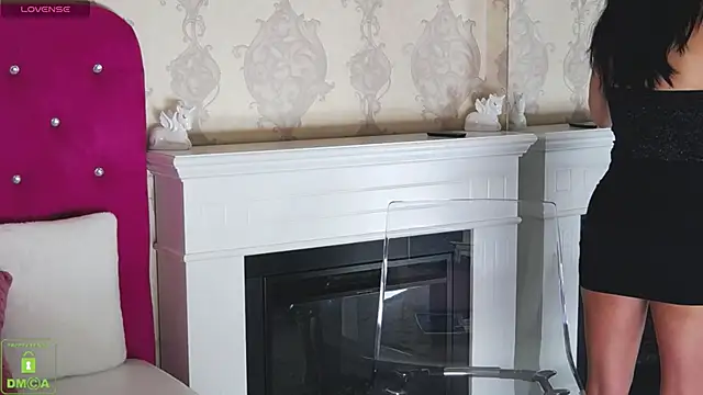 MaddySpears online show from 24, 9, 2025