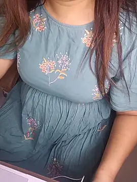 ruchi12 online show from 8, 6, 2026