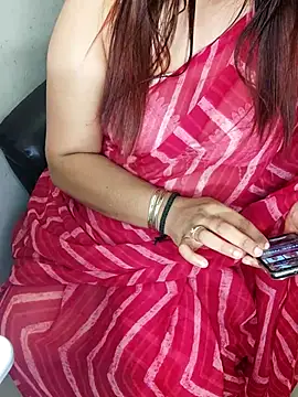 ruchi12 online show from 31, 7, 2026