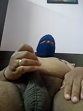 AHDaddy007 online show from 31, 10, 2025