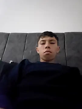 Snapshot of Flacoxlx chatting on 30, 11, 2025 Flacoxlx online show from 30, 11, 2025