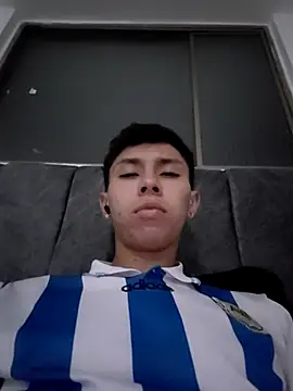 Snapshot of Flacoxlx chatting on 7, 1, 2026 Flacoxlx online show from 7, 1, 2026