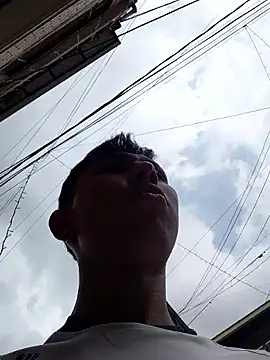 Snapshot of Flacoxlx chatting on 29, 11, 2025 Flacoxlx online show from 29, 11, 2025