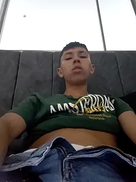 Snapshot of Flacoxlx chatting on 1, 11, 2025 Flacoxlx online show from 1, 11, 2025