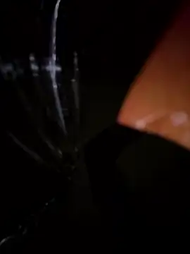 mario231197 online show from 8, 1, 2026