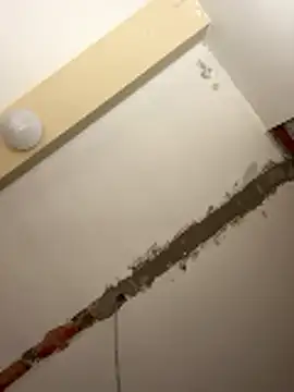 mario231197 online show from 14, 1, 2026