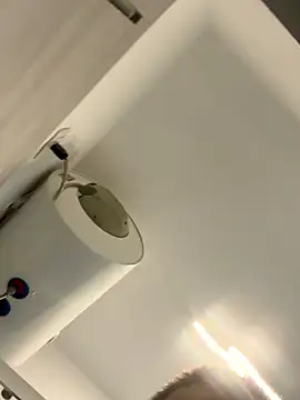 mario231197 online show from 17, 1, 2026