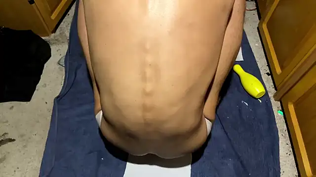 SharkedTaxis online show from 3, 4, 2026