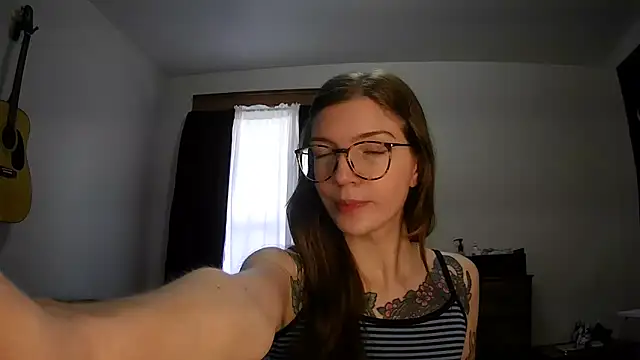 janey 66 online show from 7, 4, 2026