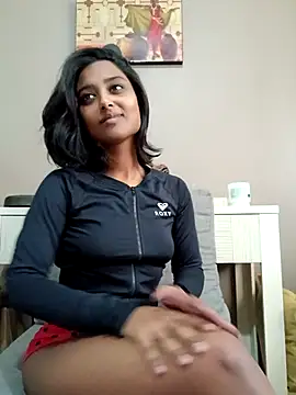 littlemissdevil69 online show from 1, 12, 2025